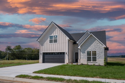 114 Aspen Pine Drive