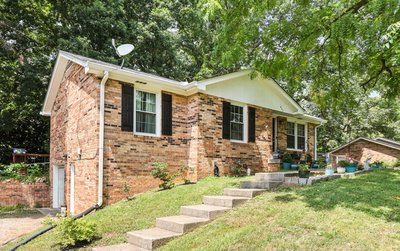 627 Linda Ln