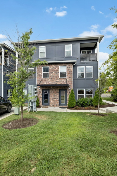 102 Duke St