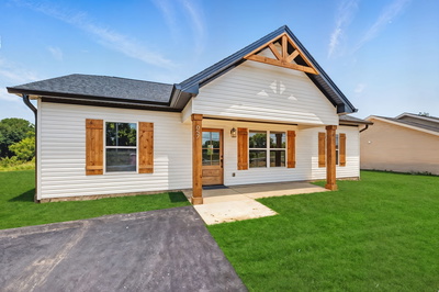 1057 Landing Lane