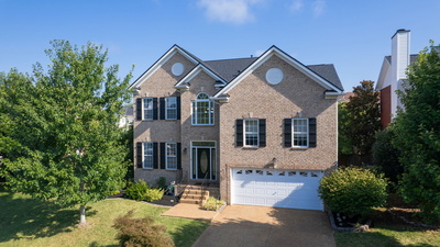 206 Camellia Ct