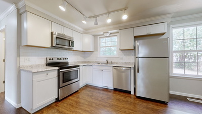 3414 Pembroke Rd