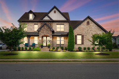 1014 Julian Way