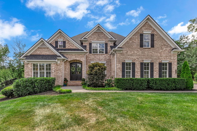 2713 Bering Ct