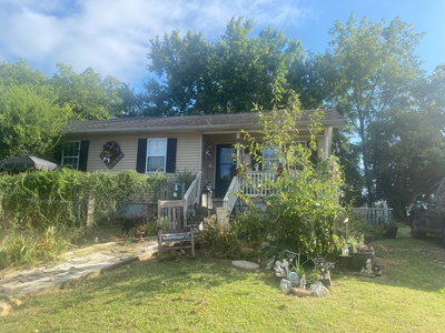412 Rotary Dr