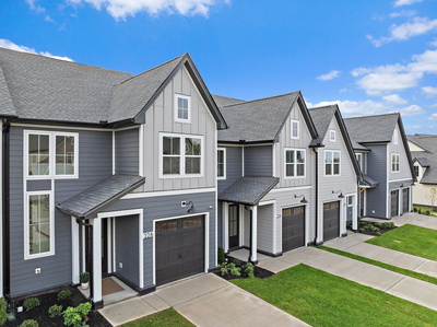 3613 Simba Lane