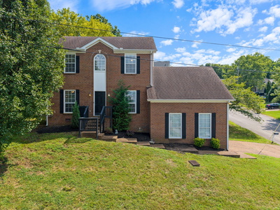 1613 Celebration Way