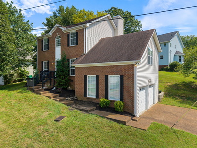 1613 Celebration Way