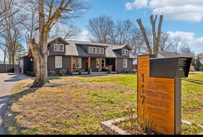117 Park Cir