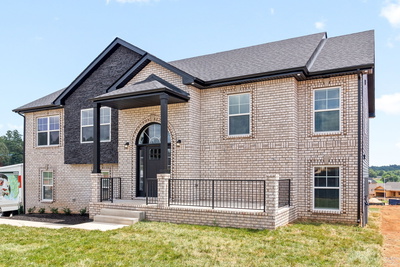 296 Cardinal Creek
