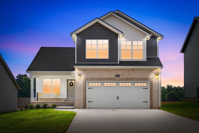 259 Cardinal Creek