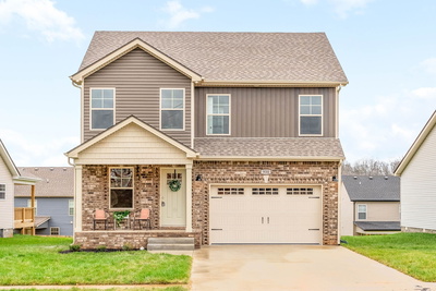 267 Cardinal Creek