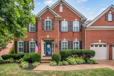 105 Bluebell Way