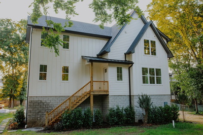 1000 Caldwell Ln