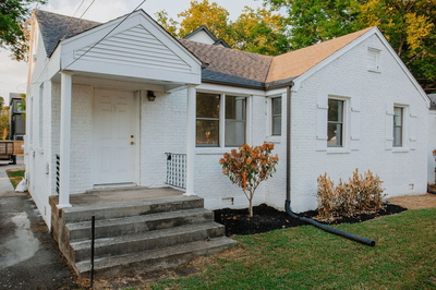 1000 Caldwell Ln