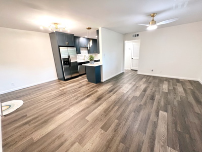 2929 Selena Dr