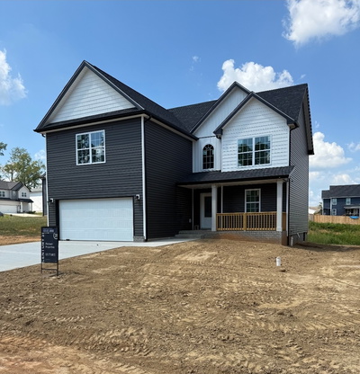 240 Wesson Drive
