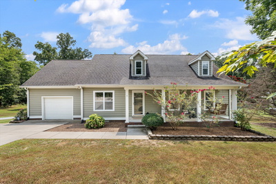 486 Sylvis Rd