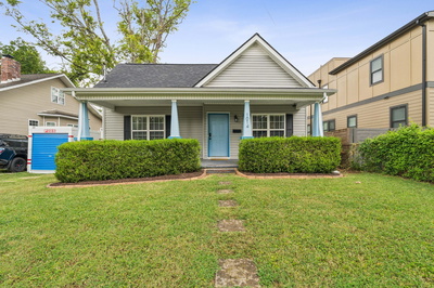 1014 Lischey Ave