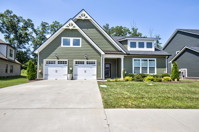 1502 Buttonwood Loop