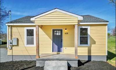 408 Green Acres Dr