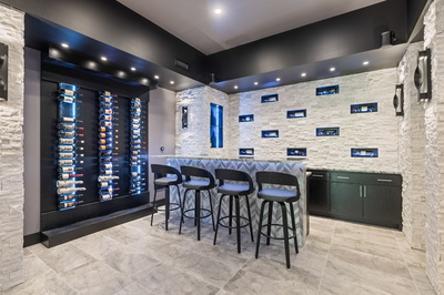 514 Legends Ridge Ct