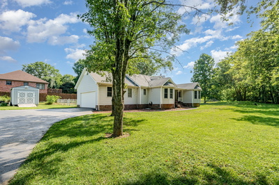 1208 Hartsfield Dr