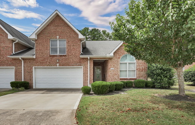 17 Abby Lynn Cir