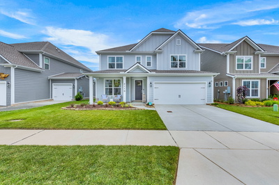 2110 Lequire Ln