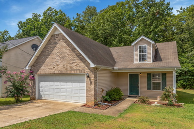 728 Holland Ridge Dr