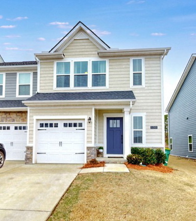 130 Keelon Gap Rd