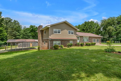135 Carter Rd