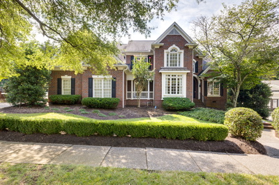 504 Brennan Ln