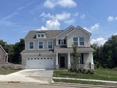 102 Crosby Drive