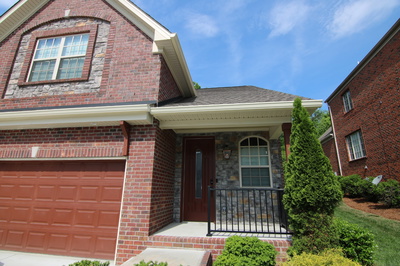 106 Nickolas Cir