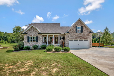 1034 Hayshed Rd