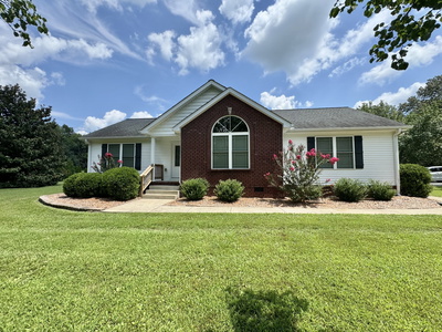 1931 Africa Rd