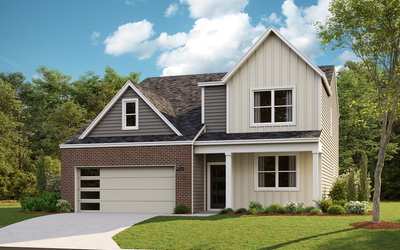 1355 Linn Cove Ct