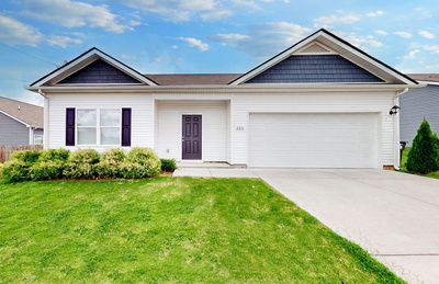 2216 Zeva Cir