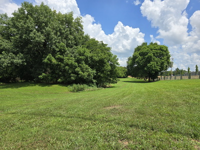 4628 Hwy 31W