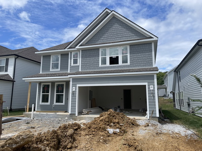 106 Portico Pl