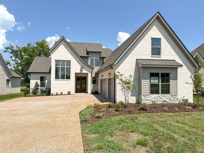 209 Bellsford Road