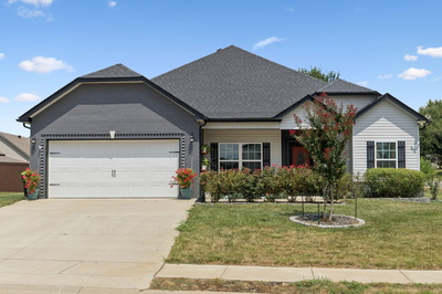 513 Tacoma Dr