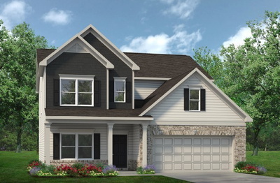 762 Chiswick Ct
