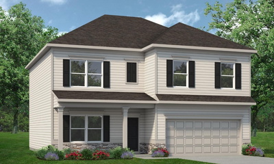 767 Chiswick Ct