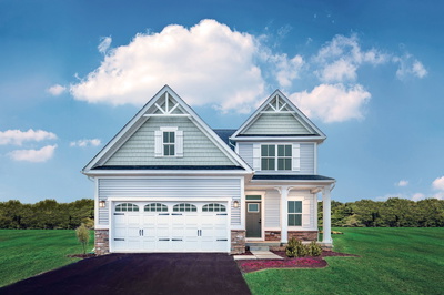 7109 Owl Ct
