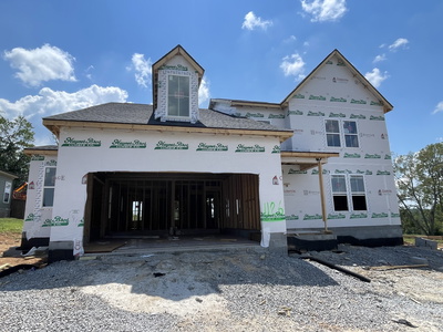 207 Phillips Bend
