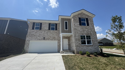 224 Limestone Way
