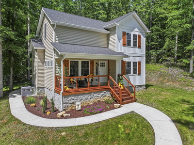 790 Puckett Hollow Rd