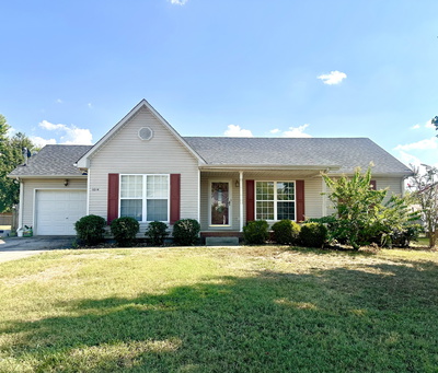 1614A London Dr